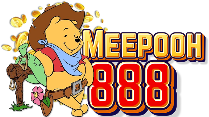 meepooh888s