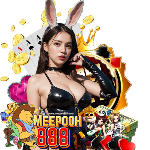 meepooh888 com