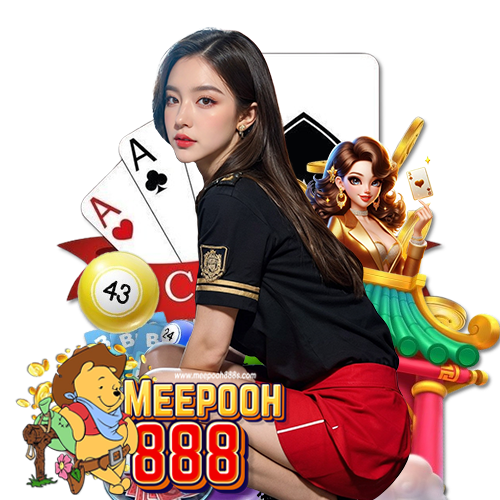 meepooh888 wallet